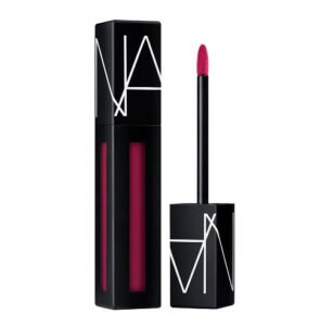 NARS Give It Up