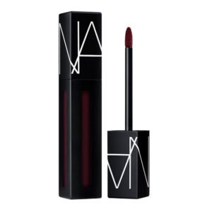NARS Rock With You