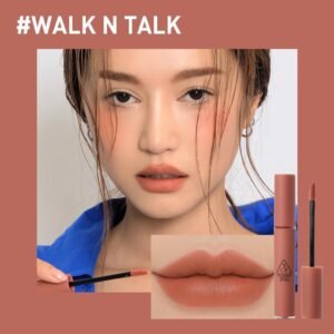 Walk N Talk