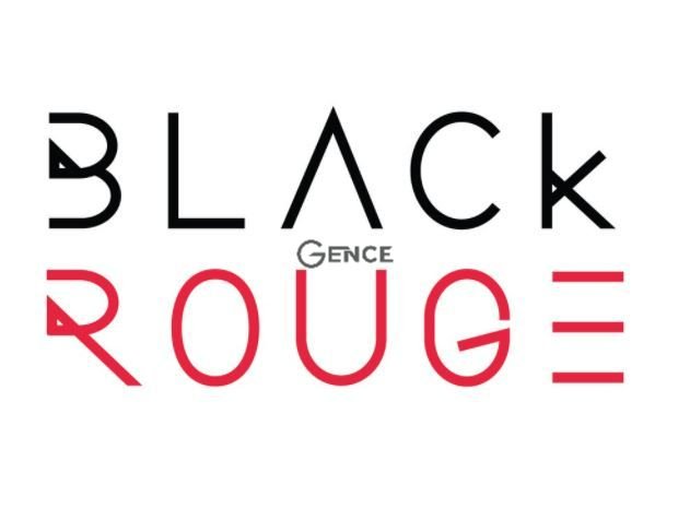 Thương hiệu Black Rouge ra đời 2016 và ngày càng chiếm lĩnh thị trường lớn