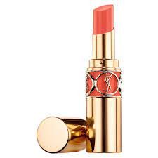 Son YSL 14 Corail In Touch
