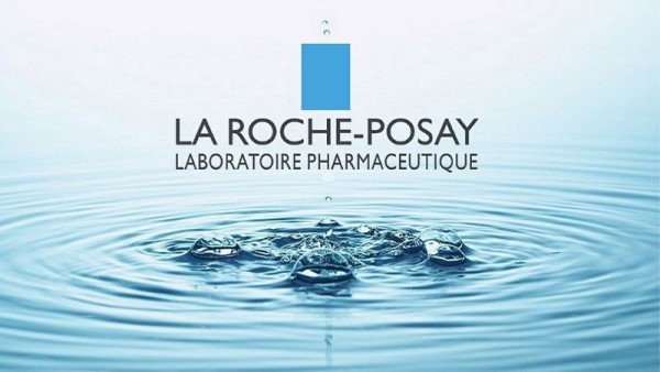 Giới thiệu thương hiệu La Roche Posay